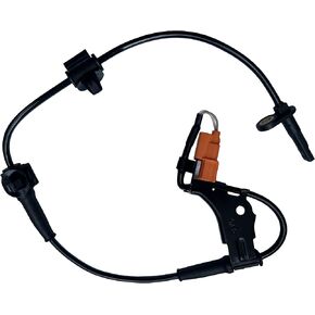 096b ABS Wheel Speed Sensor for Honda CR-V RD5 2002-2006 OE# 57450-S9A-013 57450S9A003 ALS1098 5S7501 970-341 (Front Right)