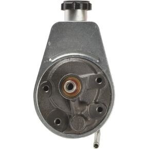 Cardone 96-7920 New Power Steering Unit