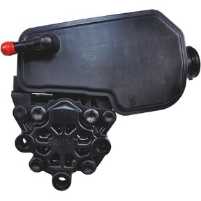 Cardone 21-5438R Remanufactured Power Steering Pump (Renewed)