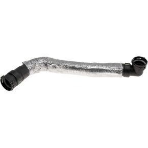 Gates Hose