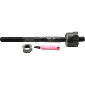 MOOG EV801198 Steering Tie Rod End for Mini Cooper