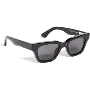 Chimi Women's 11 Sunglasses