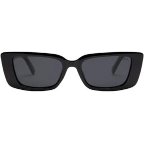 I-SEA Women's Sunglasses - Miley