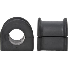 TRW JBU1057 Suspension Stabilizer Bar Bushing for Toyota Camry: 2002-2006 and other applications