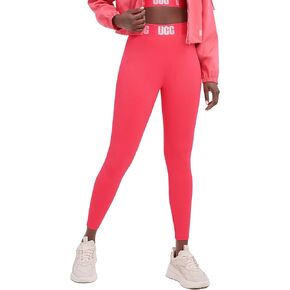 UGG Women's Mckena Logo Legging