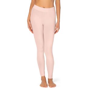 Smart & Sexy Women's Stretchiest Ever Foundation Legging