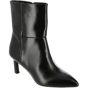 DV Dolce Vita Women's Gradie Fashion Boot