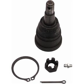 MOOG K500192 Front Lower Suspension Ball Joint for Honda Ridgeline