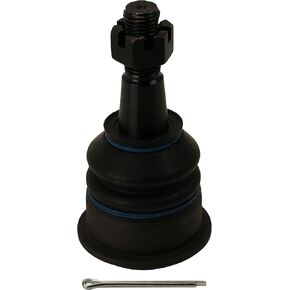 MOOG K500376 Front Lower Suspension Ball Joint for Scion FR-S