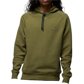 Nike Jordan 23 Engineered Men's Fleece Pullover Hoodie (as1, alpha, m, regular, regular, Standard, Pilgrim)