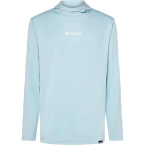 Costa Del Mar Men's Voyager Hoody