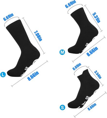 QAPIZM Do Not Disturb I'M Gaming Socks, Teen Boys Gift Teenage Stocking Stuffers Gamer Sock for Men, Father, Dad, Grandson in Kuwait