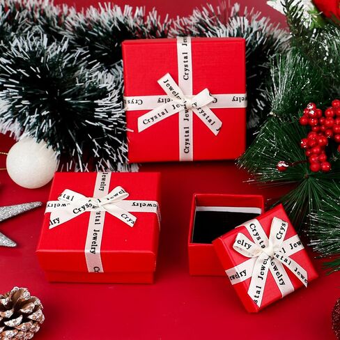 حلق عيد الميلاد الفضي الاسترليني للنساء شجرة عيد الميلاد سانتا كلوز ثلج ندفة الثلج هيبوالرجينيك أقراط عطلة القرط عيد الميلاد أقراط هدايا مجوهرات عيد الميلاد in Saudi Arabia