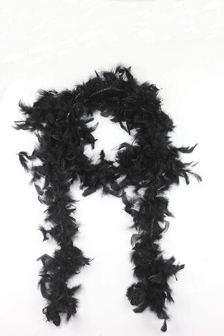 1920s Inspired Fringe Gatsby Flapper Midi Party Dress with Accessories Set in Saudi Arabia