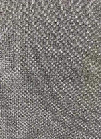 Sofa Covers Custom Made for IKEA 4 Seat Loveseat Chaise Sectional Corner Slipcovers (Polyester Flax Light Gray, Ektorp 4 Seat Chaise) in Saudi Arabia