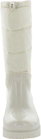 Marc Fisher Womens Triumph Laceless Rain Boots in Saudi Arabia