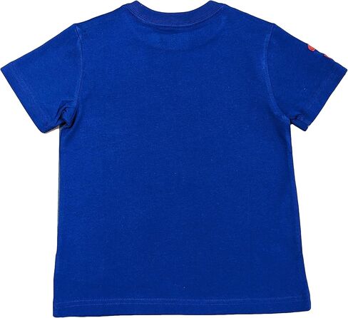 Polo Ralph Lauren boys Modern/Fitted in Saudi Arabia