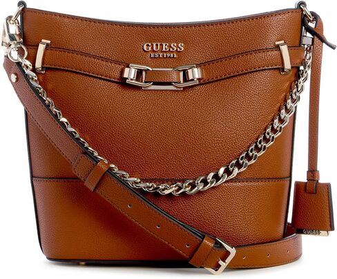 GUESS Silvye Bucket in Saudi Arabia