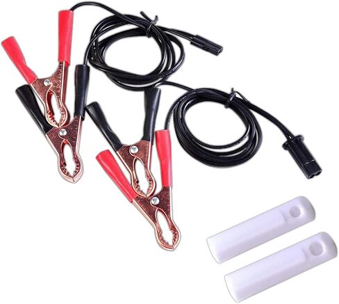 محول منظف دافق، اختبار حاقن وقود السيارة، اختبار ضغط مضخة الوقود، فوهات حقن غاز الديزل للسيارات، منظف نبض غير محدود، مجموعة أدوات تنظيف DIY in Kuwait