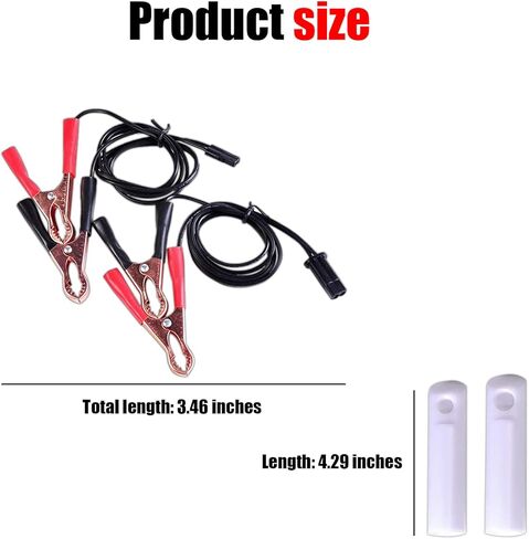 محول منظف دافق، اختبار حاقن وقود السيارة، اختبار ضغط مضخة الوقود، فوهات حقن غاز الديزل للسيارات، منظف نبض غير محدود، مجموعة أدوات تنظيف DIY in Kuwait