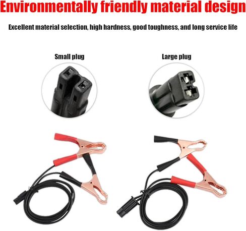 محول منظف دافق، اختبار حاقن وقود السيارة، اختبار ضغط مضخة الوقود، فوهات حقن غاز الديزل للسيارات، منظف نبض غير محدود، مجموعة أدوات تنظيف DIY in Kuwait