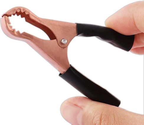 محول منظف دافق، اختبار حاقن وقود السيارة، اختبار ضغط مضخة الوقود، فوهات حقن غاز الديزل للسيارات، منظف نبض غير محدود، مجموعة أدوات تنظيف DIY in Kuwait