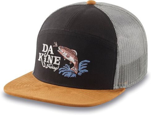 Dakine Arch Cap in Saudi Arabia