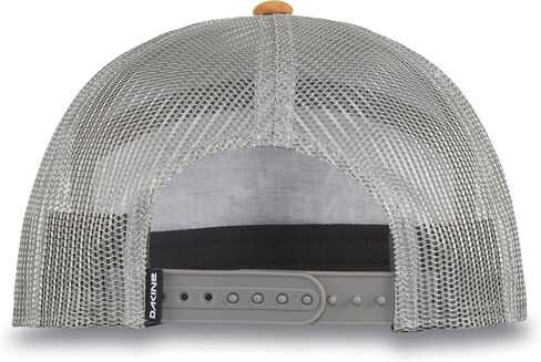 Dakine Arch Cap in Saudi Arabia