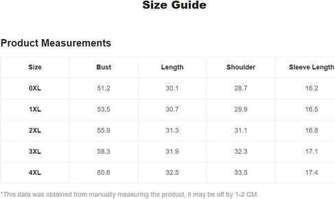 Milumia Women's Plus Size Drop Shoulder Long Sleeve Beach Dress Crochet Sheer Cover Up in Saudi Arabia
