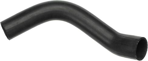 Gates 20719 Premium Molded Coolant Hose in Saudi Arabia