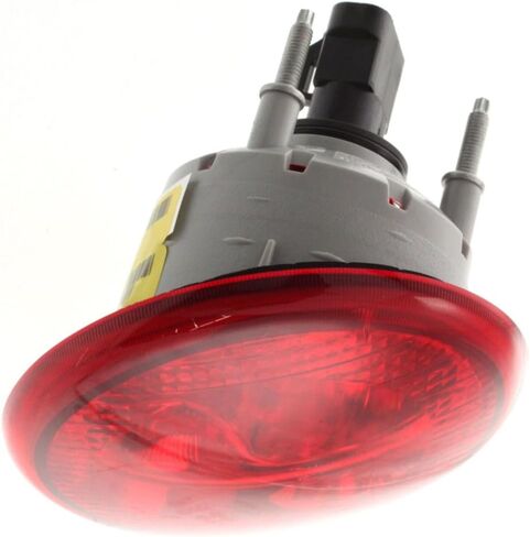 For 2006-2011 Chevy HHR Rear Tail Light Passenger Side GM2801195-replaces 15821824 in Saudi Arabia