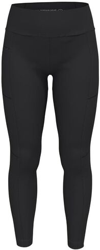 Wrangler Women's Atg Alpine Leggings in Kuwait