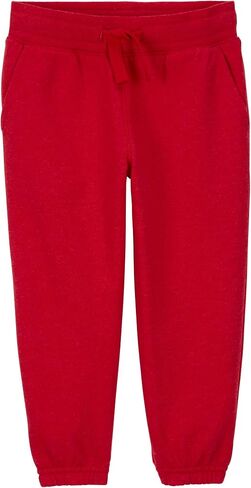 OSHKOSH B'GOSH Boys' Classic Pull-on Sweatpants in Kuwait