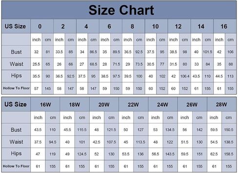 Women's Cold Shoulder Chiffon Bridesmaid Dresses with Slit Long Pleated A-line Formal Party Dress with Pockets RO044 in Saudi Arabia