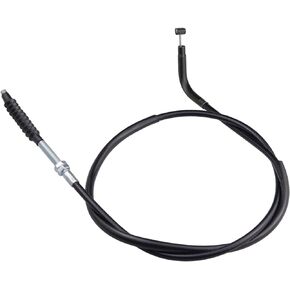 540110001 Clutch Cable Aftermarket Replacement Parts Compatible for Kawasaki KLR 650 KLR650 1987-2007 .OEM#:540110001.