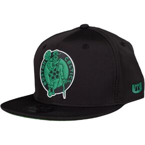 قبعة بيسبول Ultra Game NBA Boys 8-20 Ultimate Snap Back in Kuwait