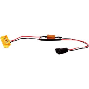 Maxxima (M50905) 3-Pin Load Equalizer