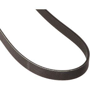 Genuine Honda 31110-5A2-A01 Alternator Belt