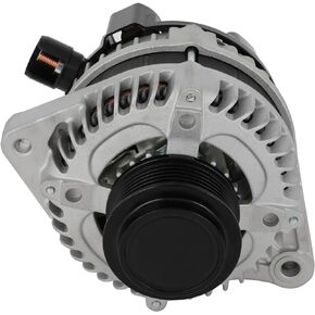 SCITOO Alternator Replacement for Honda for Odyssey 2013 2014 2015 2016 2017 11775