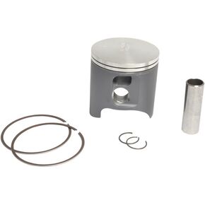 Athena (S4F07200002C) Piston Kit