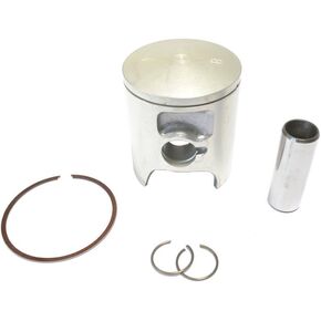 Athena (S4C04700003C) Piston Kit