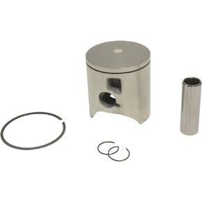 Athena (S4C05400005A) Piston Kit