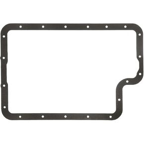 FEL-PRO TOS 18714 Automatic Transmission Gasket in Kuwait