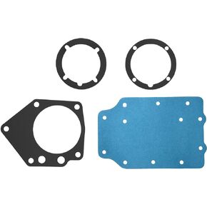 FEL-PRO TS 13405 Manual Transmission Gasket Set