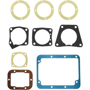 FEL-PRO TS 13991 Manual Transmission Gasket Set