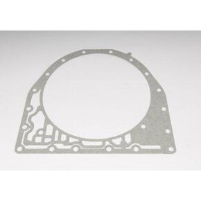 ACDelco 29536478 Automatic Transmission Front Case Gasket