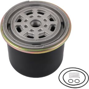 RADHLBNIU 065225 AD9 Air Dryer, AD-9 Air Dryer Replace 109685 F224680 26QE377