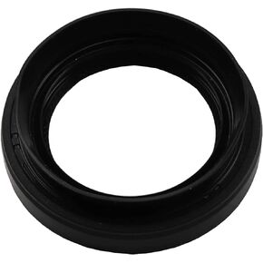 Beck/Arnley 052-4057 Axle Seal