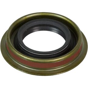 National Oil Seals 710624 Axle Shaft Seal