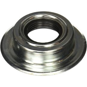 Spicer 2014835 Axle Shaft Seal